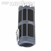 Venstar S400 portable speaker photo 9