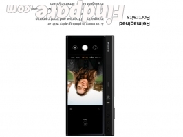 Huawei Mate X smartphone photo 9