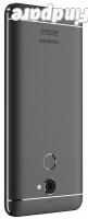 Coolpad Note 5 Lite 3GB 16GB smartphone photo 3