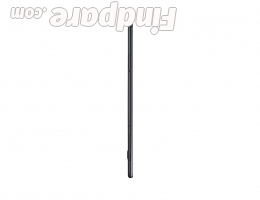 Samsung Galaxy Tab A 10.5 LTE SM-T595 tablet photo 9