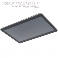 DEXP Ursus M210 tablet photo 3