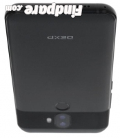 DEXP AS160 smartphone photo 5
