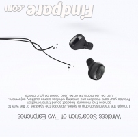 QCY Q29 wireless earphones photo 3