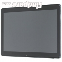 DEXP Ursus M110 tablet photo 2