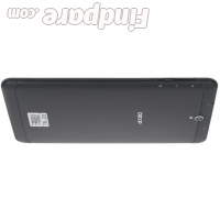 DEXP Ursus L180 tablet photo 10