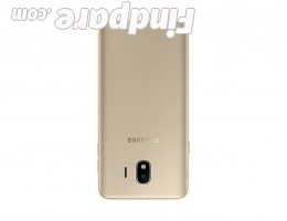 Samsung Galaxy J4 (2018) J400FD 2GB 16GB smartphone photo 15