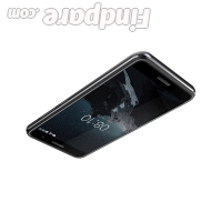 BQ -5010G Spot smartphone photo 6