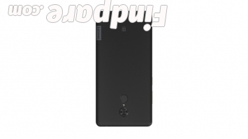 Lenovo Tab V7 smartphone photo 16