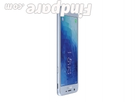 Samsung Galaxy J7 Star smartphone photo 6