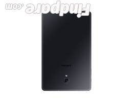 Samsung Galaxy Tab A 10.5 Wi-fi SM-T590 tablet photo 8
