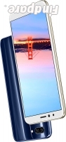 Gionee S11 Lite 4GB 64GB smartphone photo 5