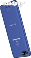 Panasonic Eluga Ray 600 smartphone photo 11