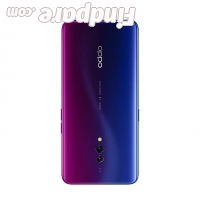 Oppo K3 PCGM00 6GB 64GB smartphone photo 1