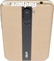 DEXP G355 smartphone photo 6