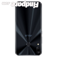 ASUS Zenfone 5z ZS620KL 4GB 64GB smartphone photo 5