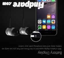 Jakcom WE2 wireless earphones photo 10