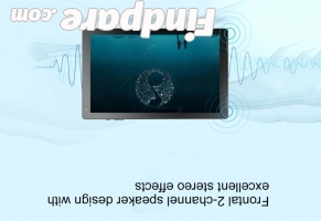 Jumper EZpad 7 4GB 128GB tablet photo 5