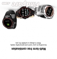 BAKEEY N6 smart watch photo 10