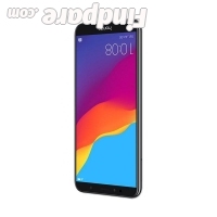 Huawei Honor 7A Pro smartphone photo 3