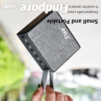 Esonstyle X9S portable speaker photo 5