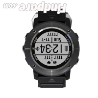 Uwear UW80C smart watch photo 8