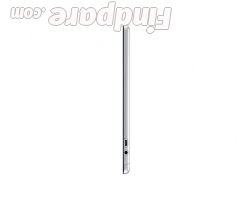 Acer Iconia One 10 B3-A40 tablet photo 2