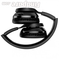 MPOW Thor wireless headphones photo 5