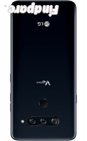 LG V40 ThinQ EMEA 128GB DUAL SIM smartphone photo 12