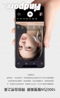 Xiaolajiao R15 smartphone photo 4