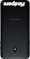 Samsung Galaxy J7 V 2nd Gen smartphone photo 3