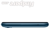 ASUS ZenFone Max Plus (M2) ZB634KL 3GB 32GB smartphone photo 8