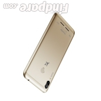 Allview Soul X5 Style smartphone photo 10