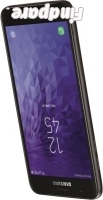 Samsung Galaxy J7 Top smartphone photo 5