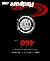 NEWWEAR Q6 smart watch photo 12
