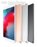 Apple iPad Air 3 256GB (WIFI) tablet photo 1