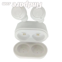 AirTwins A6 wireless earphones photo 4
