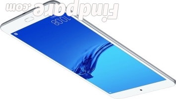 Huawei Honor WaterPlay 8 Wi-Fi tablet photo 5