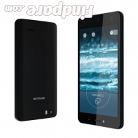 Impression ImSmart A554 Slim Power 3800 smartphone photo 7