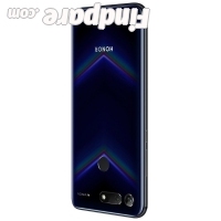 Huawei Honor V20 PCT-AL10 6GB 128GB smartphone photo 1
