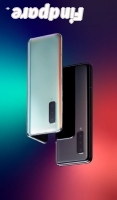 Samsung Galaxy Fold USA smartphone photo 4