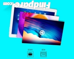 Jumper EZpad M5 4GB 128GB tablet photo 7