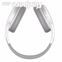 Bingle FB110 wireless headphones photo 5
