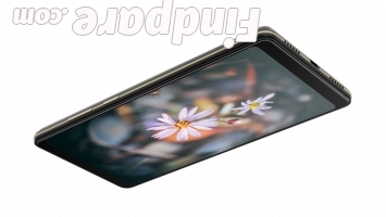 Lenovo Tab V7 smartphone photo 2