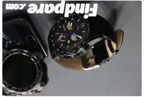 FINOW Q7 Plus smart watch photo 14