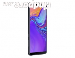 Samsung Galaxy A9S (2018) 8GB SM-A920F smartphone photo 1
