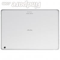 Huawei Honor WaterPlay 3GB 32GB tablet photo 5