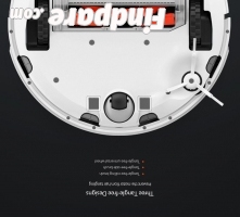 Xiaomi Roborock S50 robot vacuum cleaner photo 12