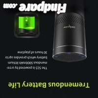 ZEALOT S15 portable speaker photo 3