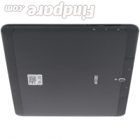 DEXP Ursus L110 tablet photo 10