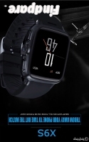 TENFIFTEEN X9S 3G smart watch photo 1